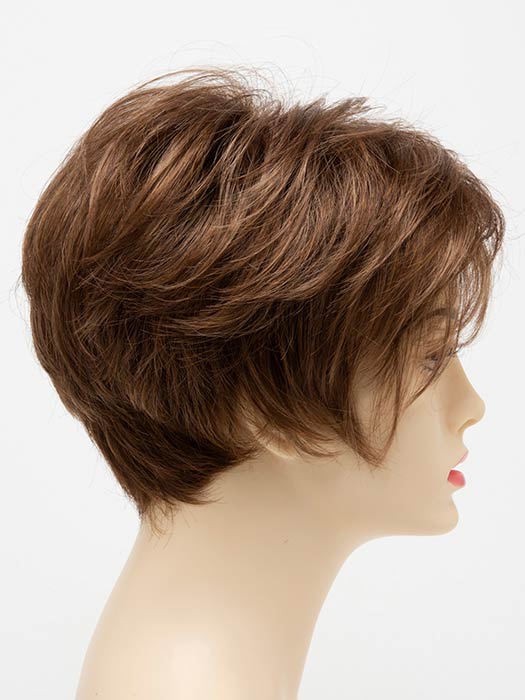 Angel by Envy - Regal Wigs